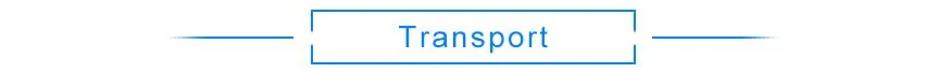 Transport