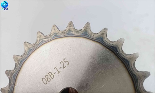 DIN SPROCKET FACTORY DIN SPROCKET FACTORY