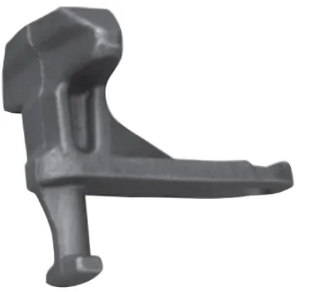 gzg drop-forged chain pusher (2)